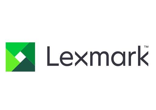 Lexmark aumenta dos equipos multifuncionales a su línea de dispositivos A3 con los modelos Lexmark CX920de y Lexmark XC9225