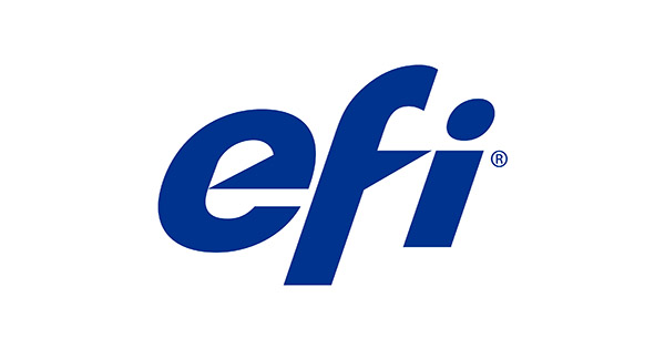 EFI Engage 2021 se celebrará de forma virtual con alto contenido educativo en impresión de empaques