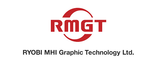RMGT presenta su nueva rotativa RMGT 970 con curado UV-LED