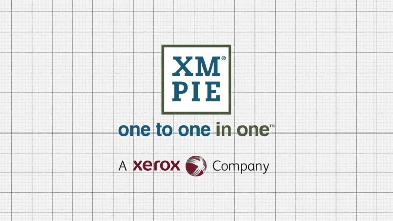 La tecnología de Xerox ayuda a ZoxxBox a crecer mediante la creación de empaques personalizados y sustentables