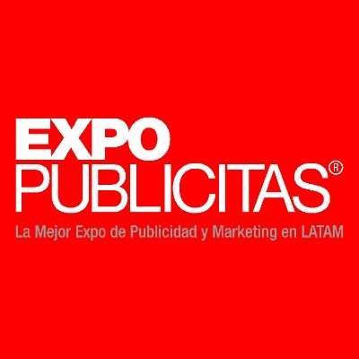 Expopublicitas 2021