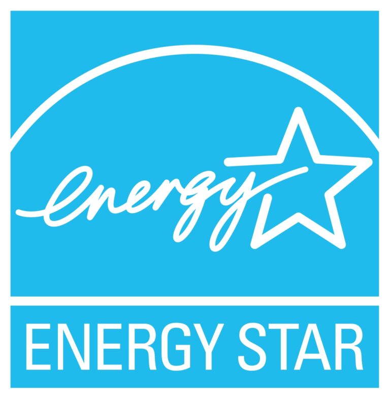 Xerox recibe el más alto honor del programa ENERGY STAR