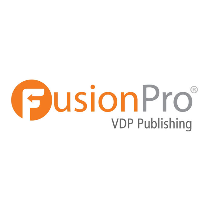 FusionPro