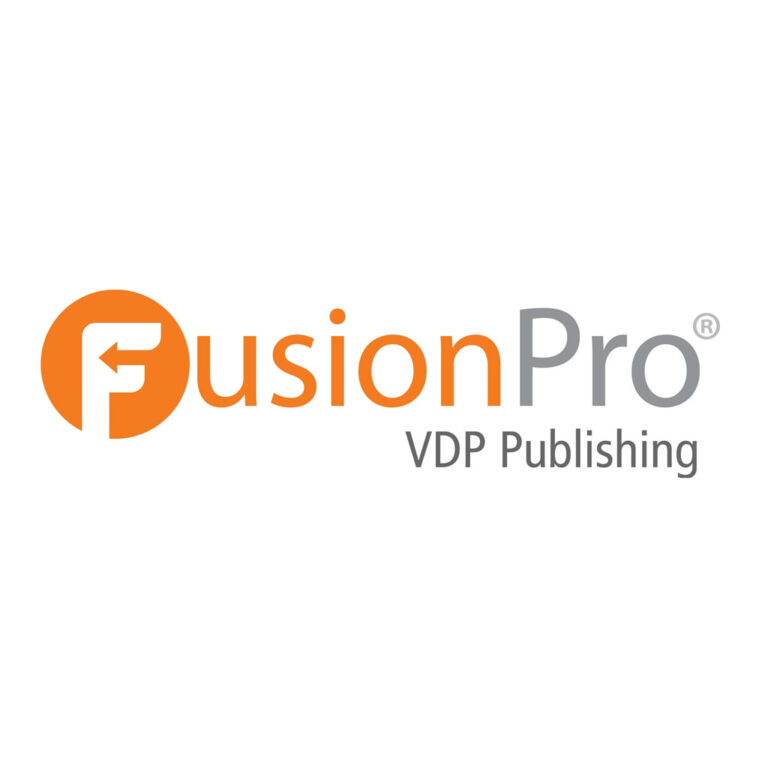 FusionPro: herramienta para la personalización de documentos