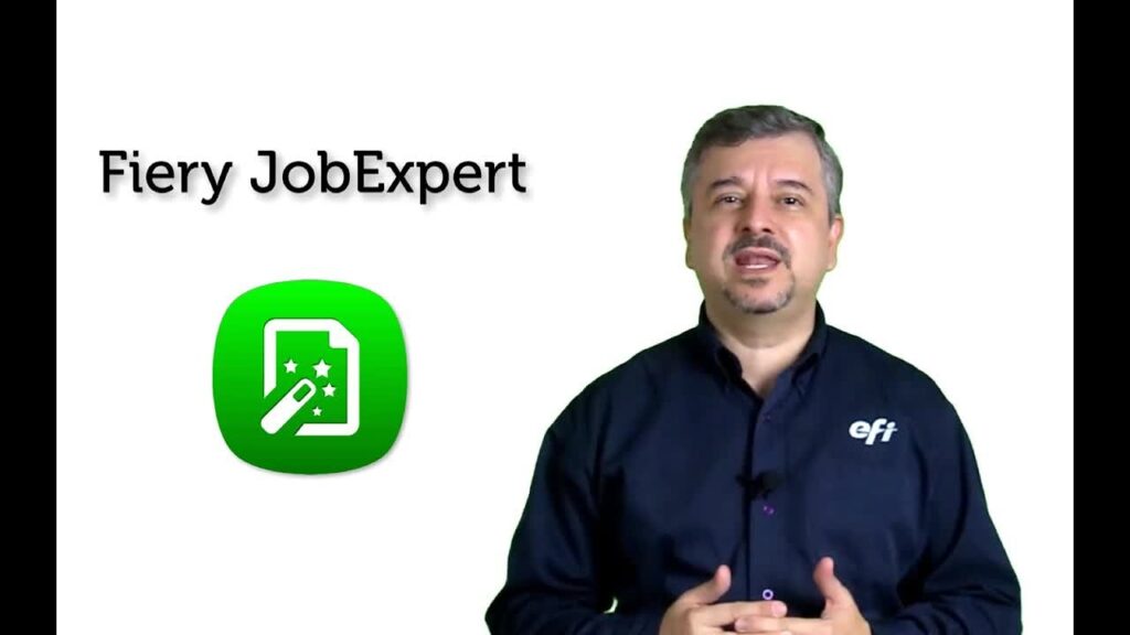 JobExpert
